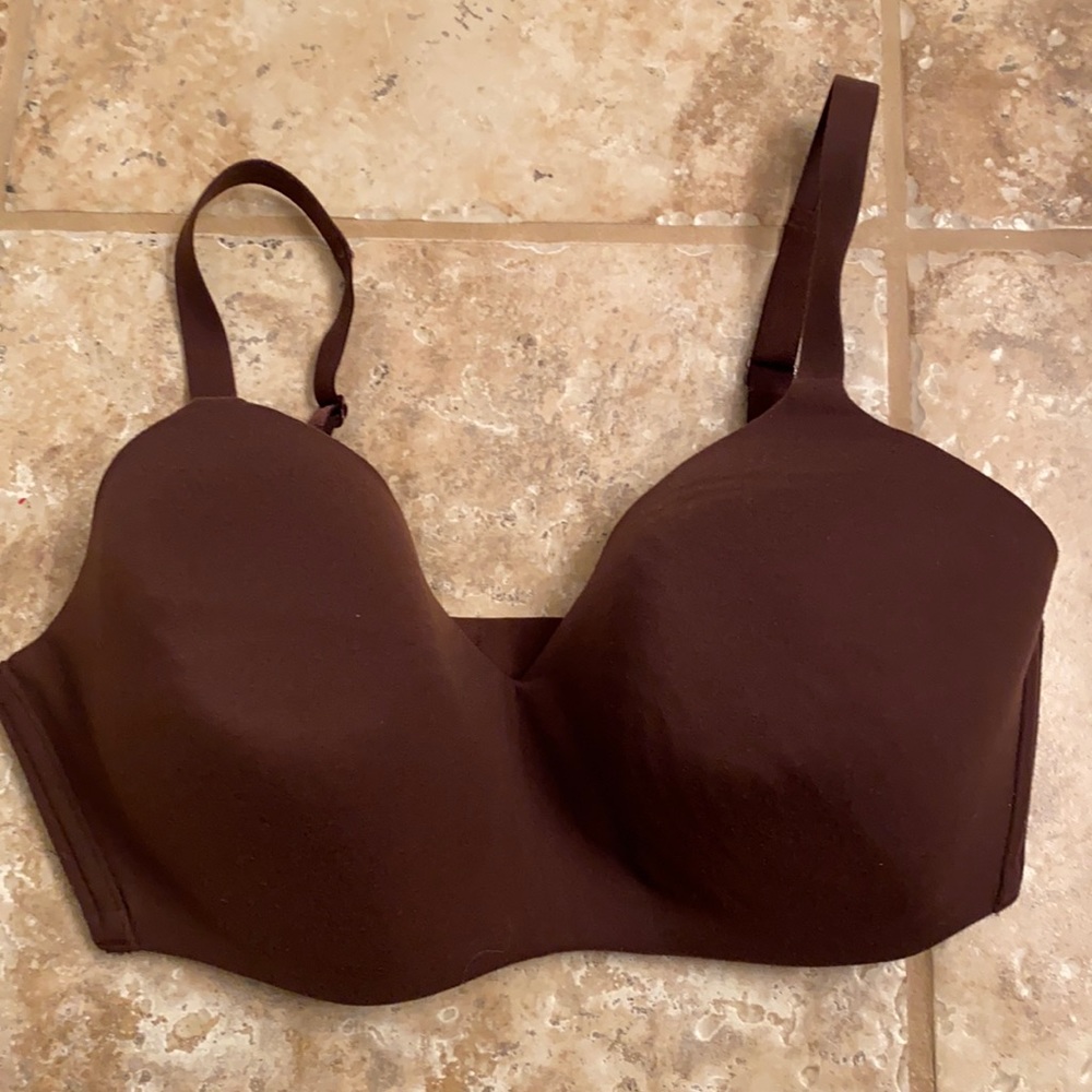 Wacoal Tshirt Bra